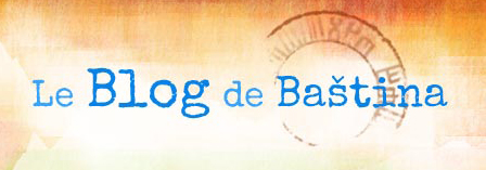 Le Blog Bastina